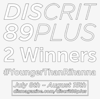 Meme White - Calligraphy #8359764