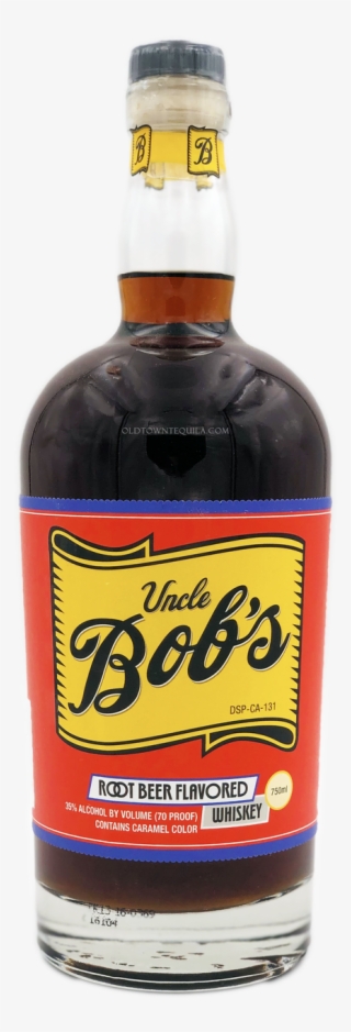 Glass Bottle #8359797