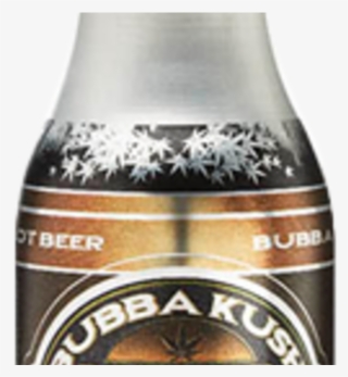 Root-beer - Bubba Kush Soda #8359838