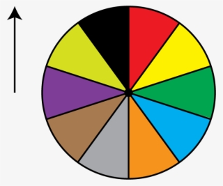 Math Clip Art - Math Clip Art Transparent Background #8359883