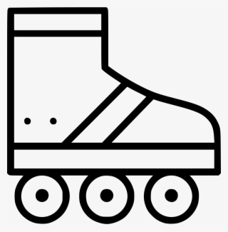 Roller Skates Comments #8359888