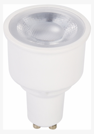 Tcp Gu10 80w Long Neck White Light Bulb 3000k - Light #8359919 Tcp Gu10 80w Long Neck White Light Bulb 3000k - Light #8359919