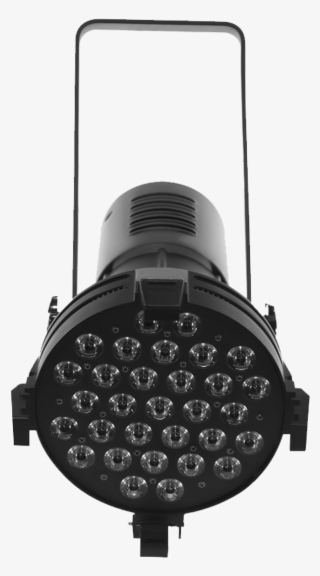 With Warm White 2700k Leds - Light #8359952