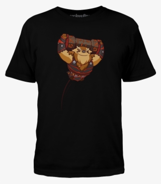 Cs Go Guardian Logo #8359959