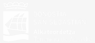 Logo - Union Fenosa #8359965