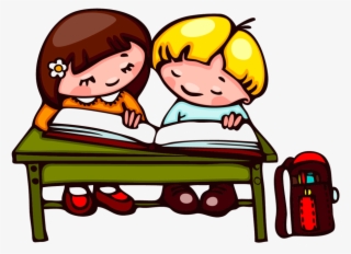 Png Library Library Gifs Pazenlatormenta Funds Images #8359997