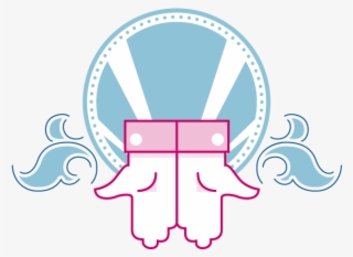 Inventory & Services - Illustration #8360074