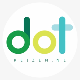 Greek Islands Turkey & Crete 3n Cruise - Circle #8360192