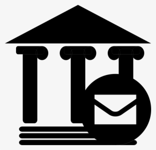Png File Svg #8360199