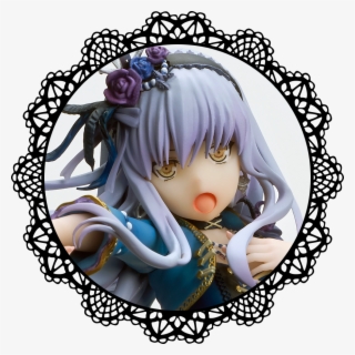 Illustration #8360226