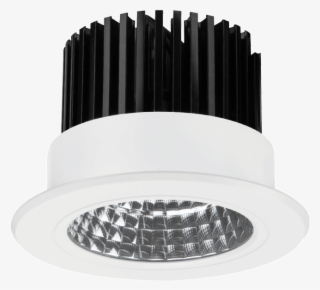 Platinum Downlight Series Delivers Beautiful Lighting - Light #8360229