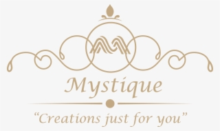 Mystique - Pamper Royal Spa #8360233