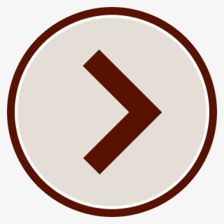 Icon Tanda Play Png #8360234