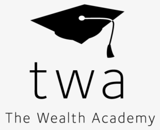 The Wealth Academy Is Very Proud To Be A Partner Of #8360327