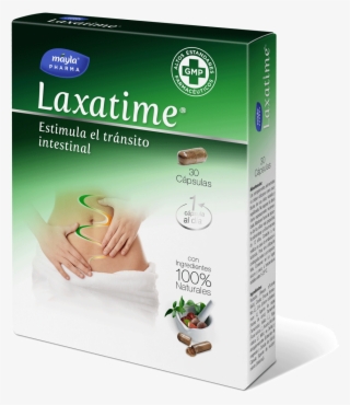 It Is An Intestinal Transit Regulator That Improves - Dormilon Pastillas Para Dormir #8360366 It Is An Intestinal Transit Regulator That Improves - Dormilon Pastillas Para Dormir #8360366
