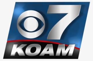 Troy And Susan Cook - Cbs 7 #8360423