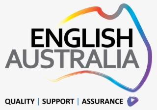 /media/2323/ea-logo Cmyk - Australia #8360465