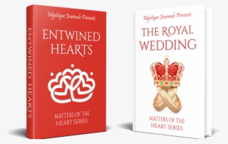 Chronicles Of Publishing - Book Cover #8360466