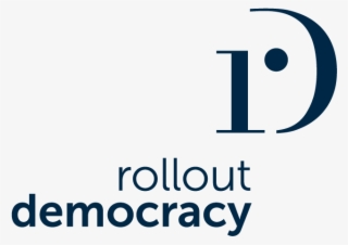 Sebastián Rodriguez - Circle #8360476