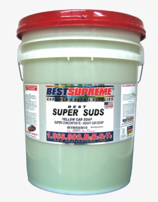 Share - - Plastic #8360516