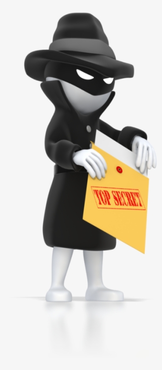 3 Tiny Words That Add Mystique To Your Social Posts, - Etica Hacker #8360593