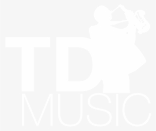 Saxaphone Png #8360623