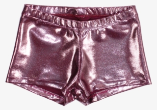 Board Short #8360799