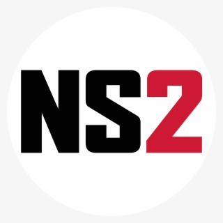 Ns2 - Graphics #8360803