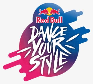 Prev / Next #8360875