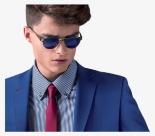Mystique Services - Formal Wear #8360878