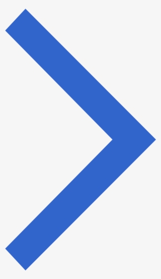 Open - Graphics #8360919