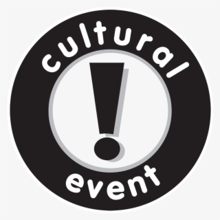 Wool Felting - Oakland Athletics Logo Png #8360926