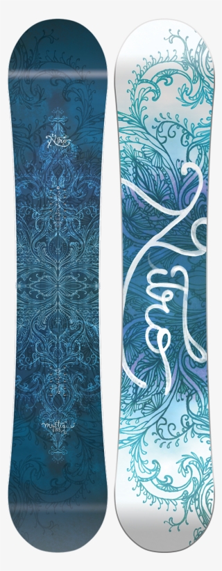 Product Search Eg “ski Vice” - Nitro Mystique Snowboard 2017 #8360952