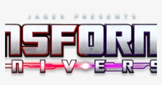 Transformers Universe #8360991