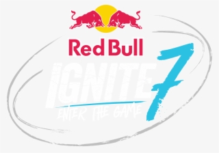 Logo Red Bull Png #8360996