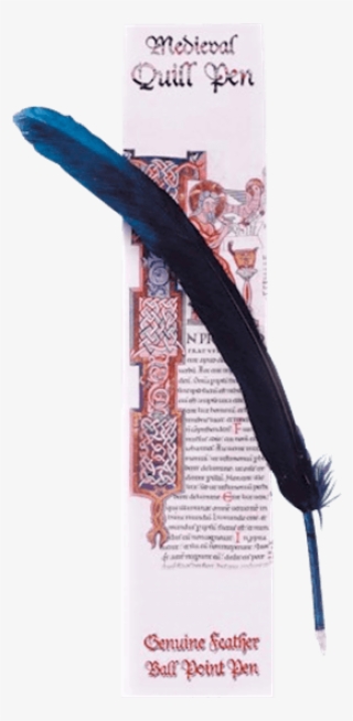 Price Match Policy - Calligraphy #8360997