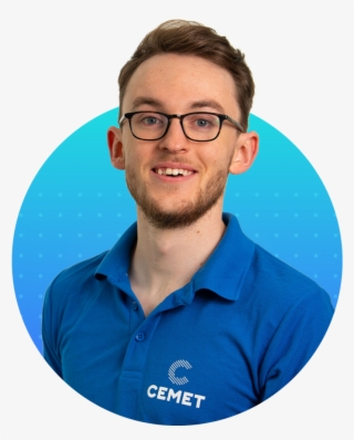 Team Photo Chris - Portable Network Graphics #8361018