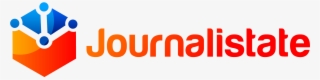 Journalistate - Orange #8361024