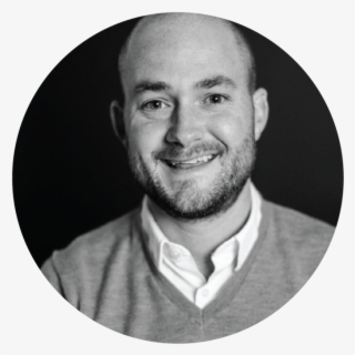 Chris-01 - Gentleman #8361053