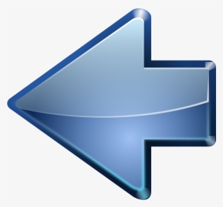 Previous Next - Free Transparent PNG Download - PNGkey