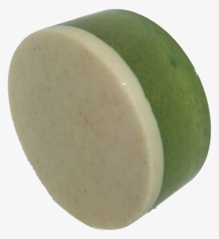 Winter Melon #8361102