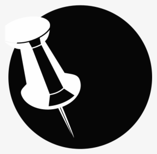 Next Icon Png #8361105