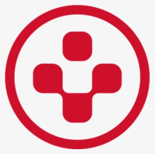 Lifesigns-icon - Medical City Healthcare Logo #8361153