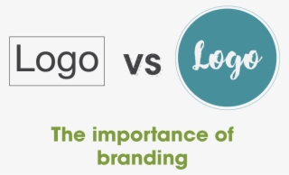 Economic Development - Alternative Flooring #8361192