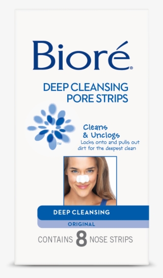 ~dawn Broussard, Emilia Clarke's Make Up Artist, Agrees - Biore #8361243