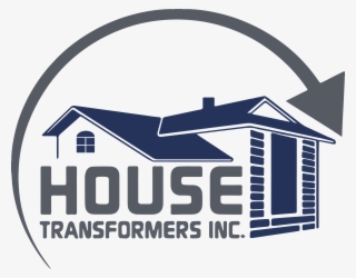 House Transformers Inc #8361276