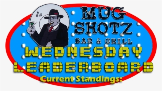 956 X 538 0 - Poster #8361311