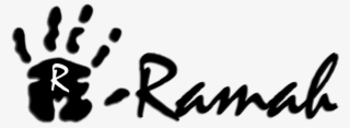 Ramah1 - Jameson Peak Ranch #8361364