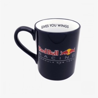 9 - Red Bull #8361402 9 - Red Bull #8361402