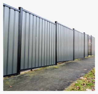 Best Fencing Company - Picket Fence #8361469